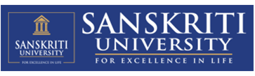 sanskriti-logo