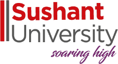 sushant-logo